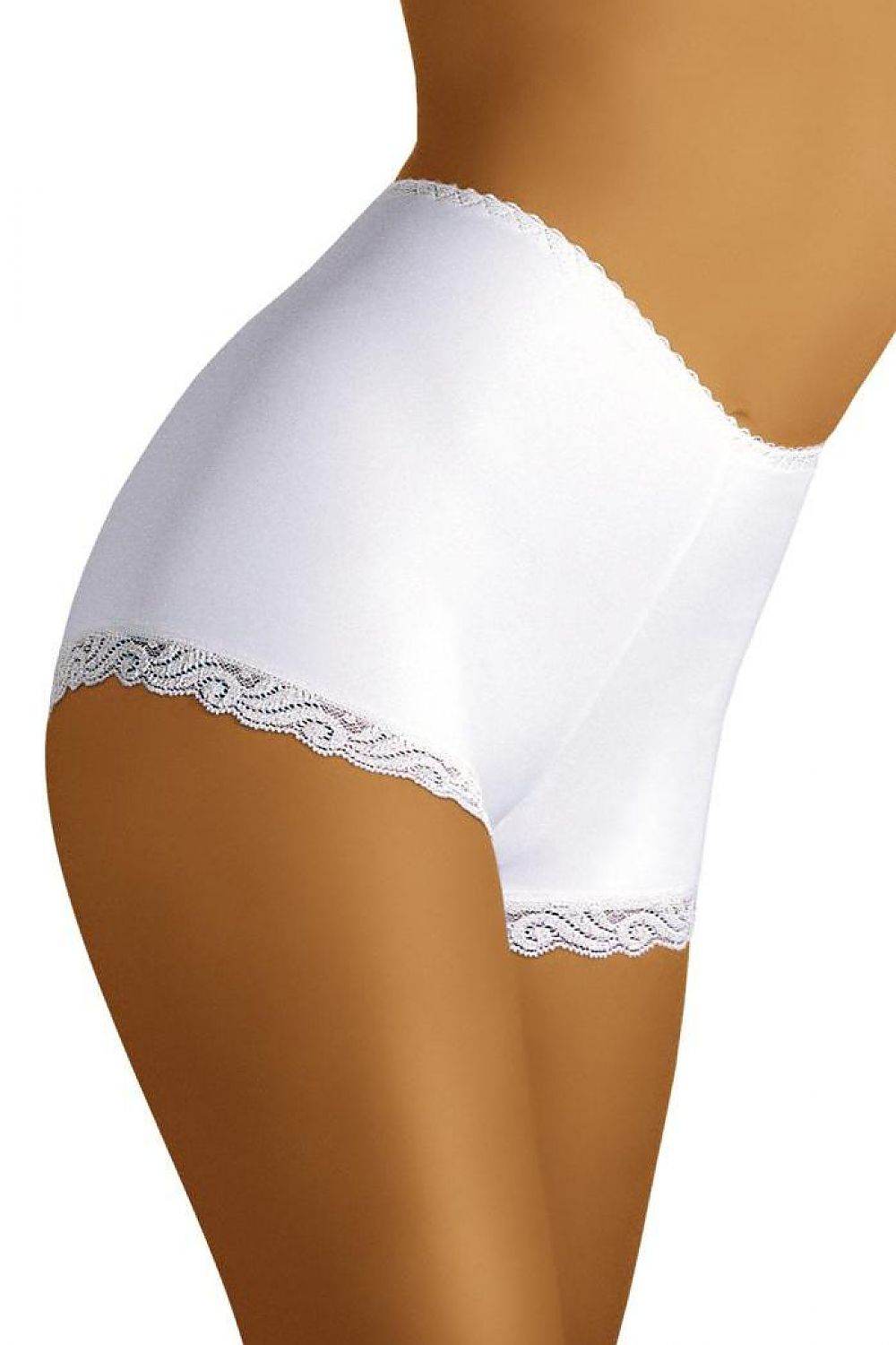 Pantaloncini model 197637 Wolbar - Modern Vogue