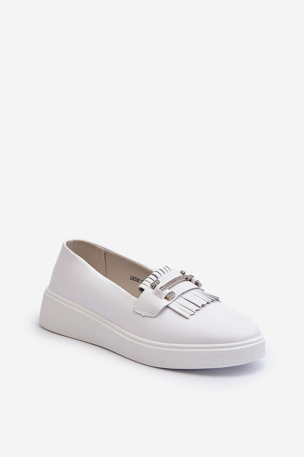 Mocassini model 197815 Step in style