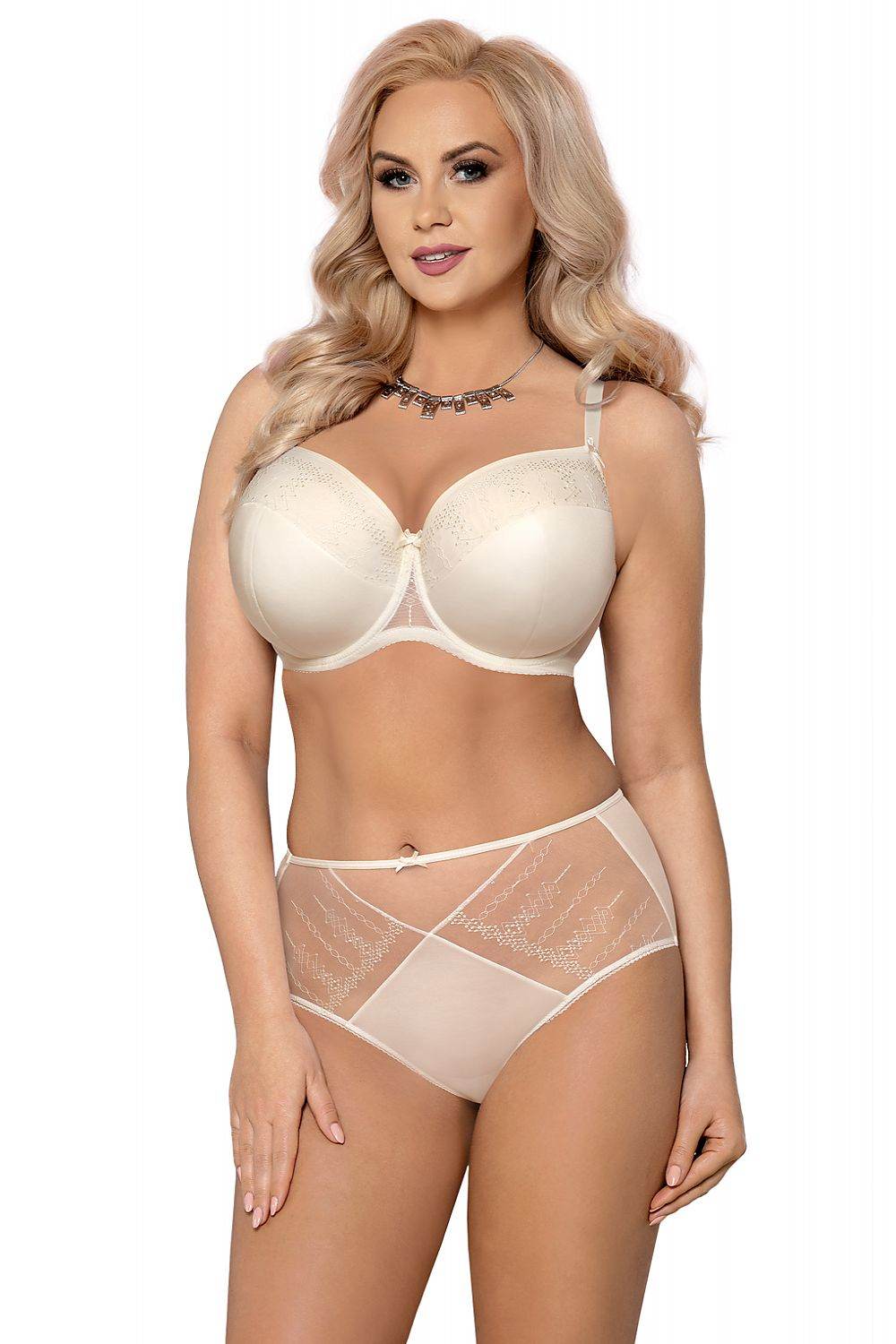 Reggiseno imbottito model 155568 Vena - Modern Vogue