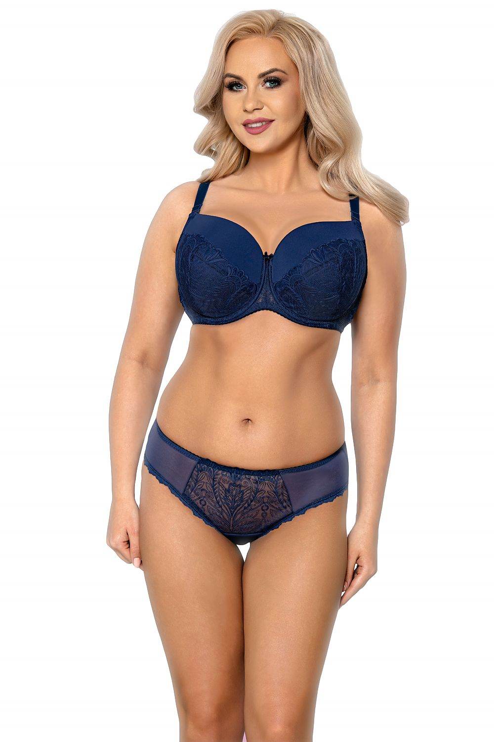 Reggiseno imbottito model 155577 Vena - Modern Vogue