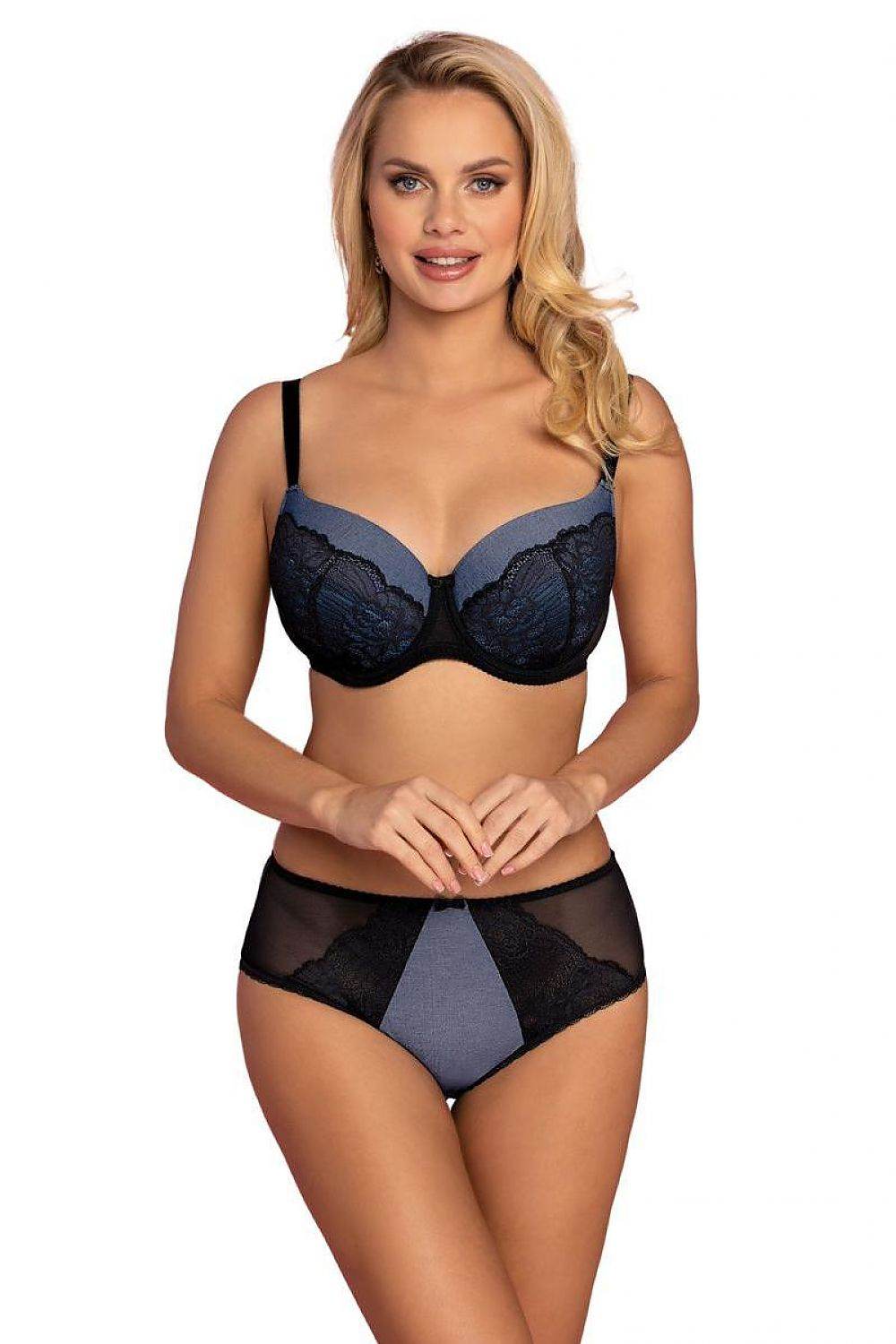 Reggiseno imbottito model 197949 Vena - Modern Vogue