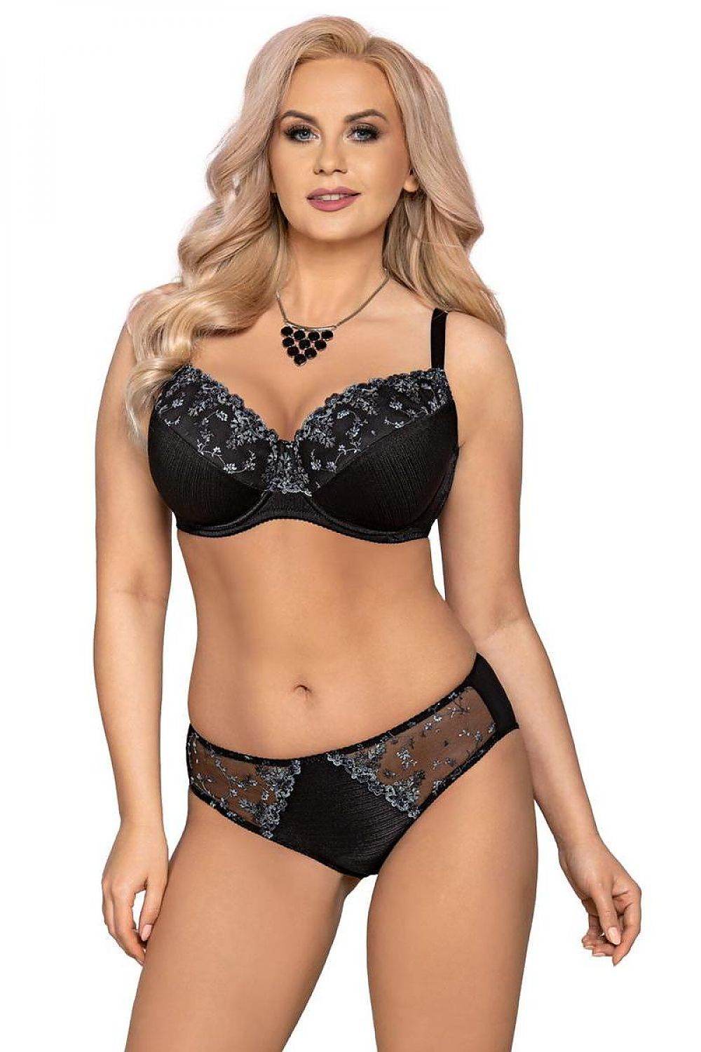 Reggiseno imbottito model 197953 Vena - Modern Vogue