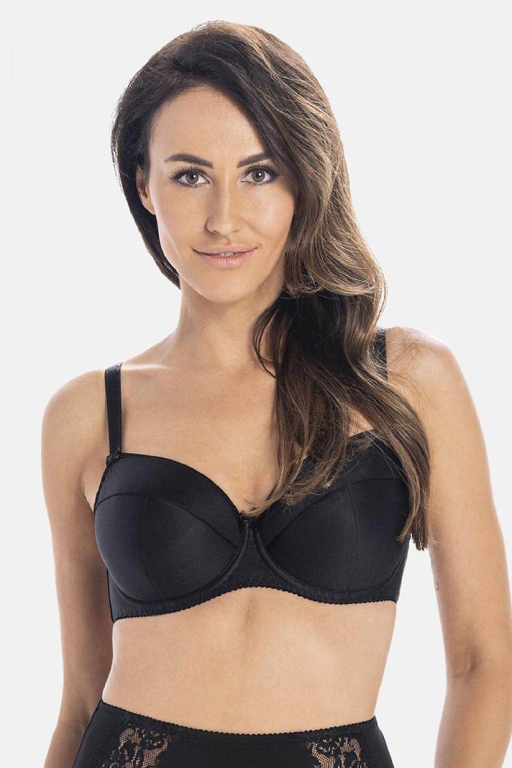Reggiseno imbottito model 198074 Teyli - Modern Vogue
