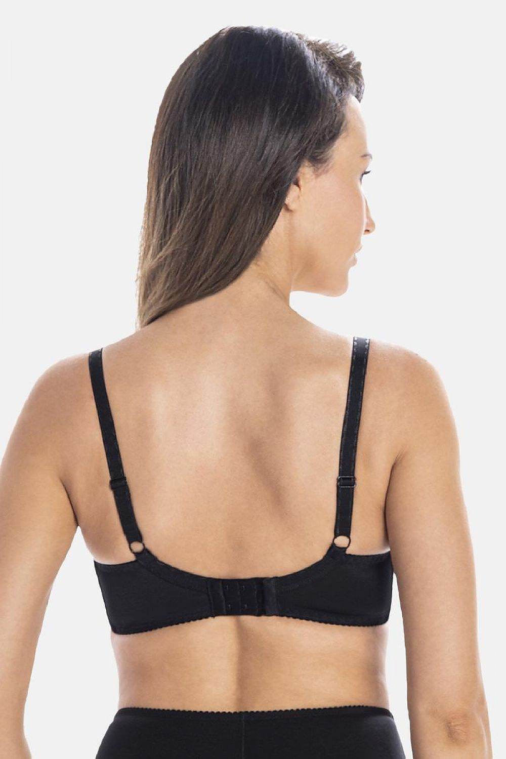 Reggiseno imbottito model 198074 Teyli - Modern Vogue