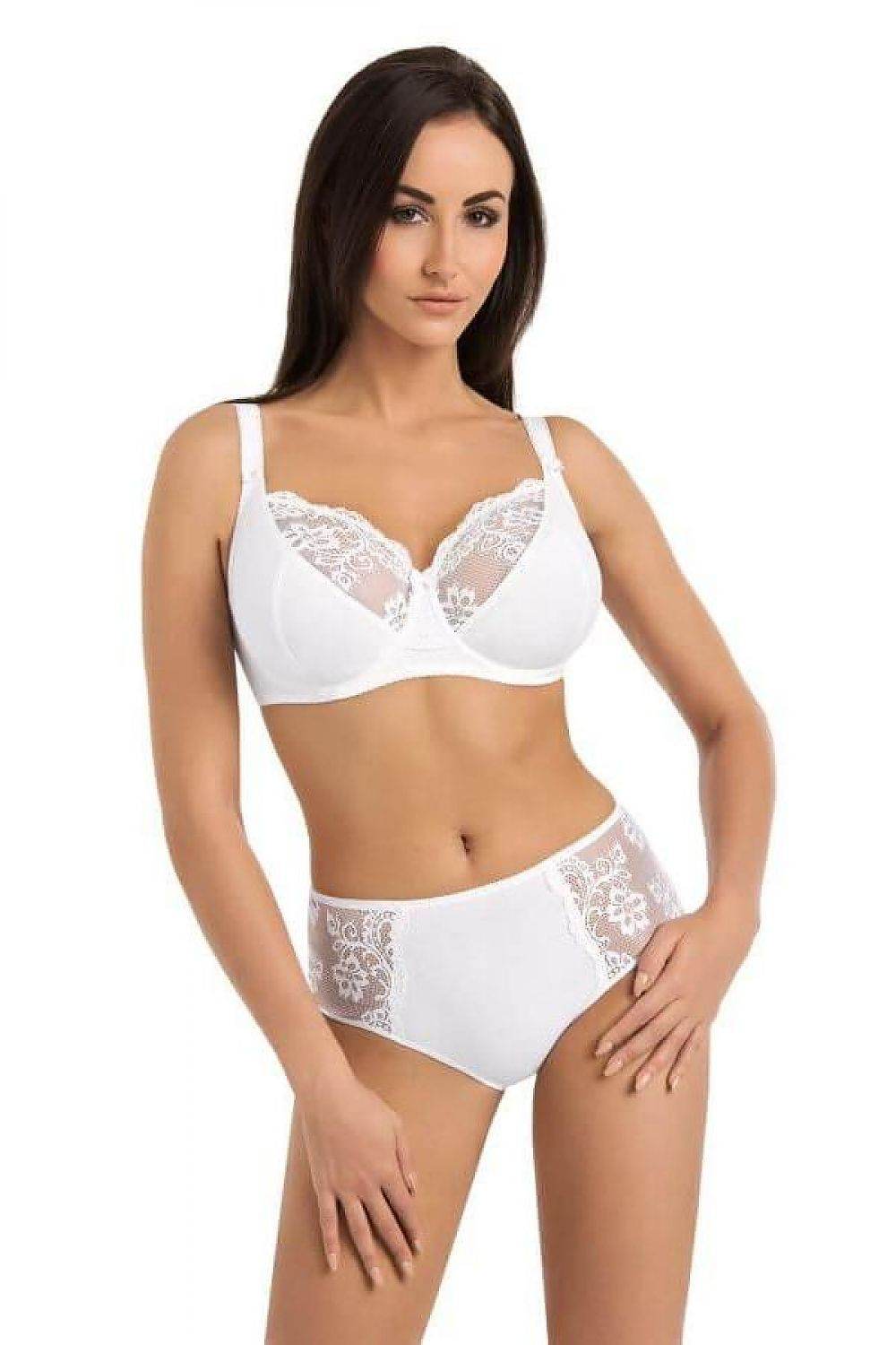 Soft model 198077 Teyli - Modern Vogue