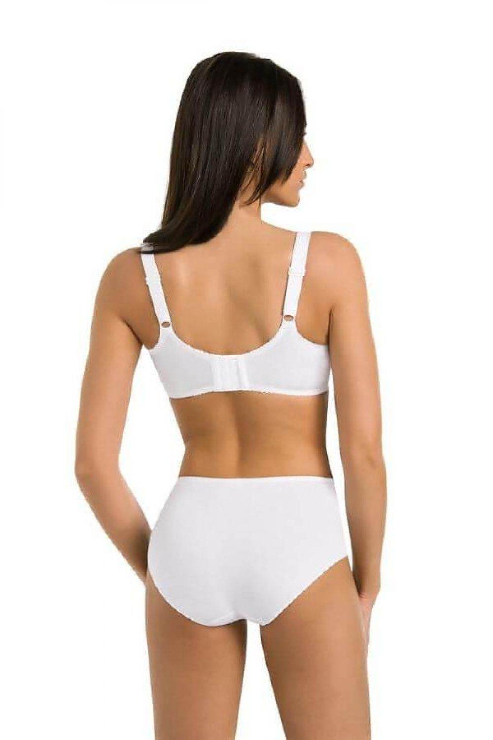 Soft model 198077 Teyli - Modern Vogue