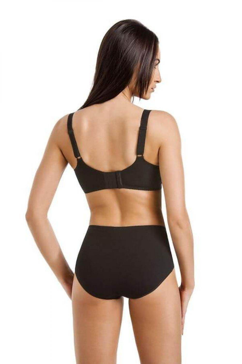 Reggiseno per donne che allattano model 198082 Teyli - Modern Vogue