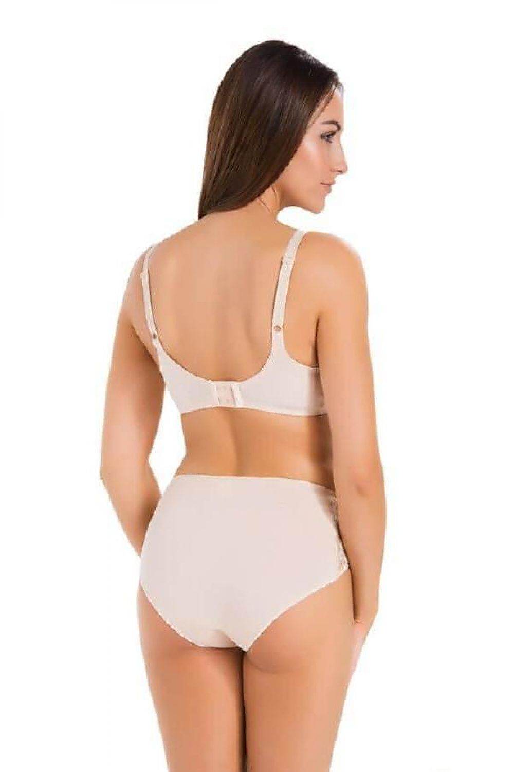 Reggiseno per donne che allattano model 198084 Teyli - Modern Vogue