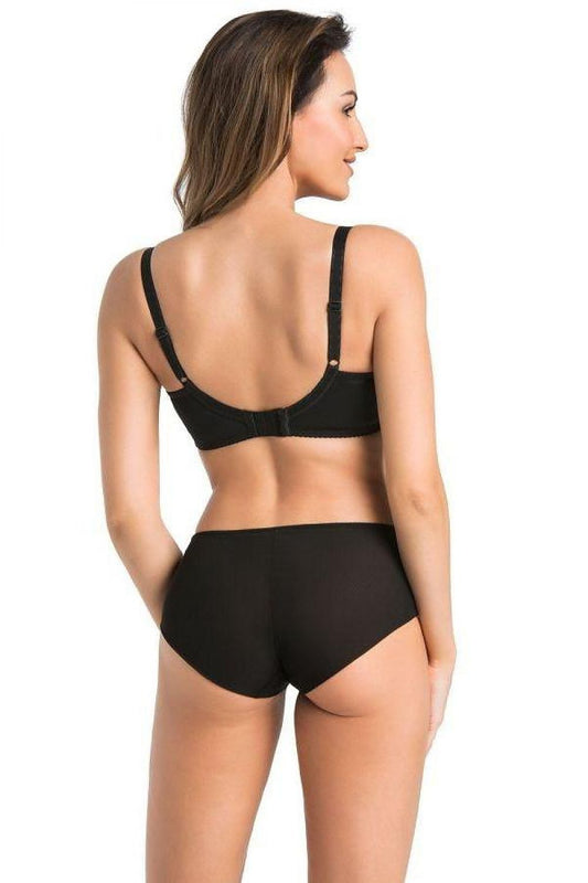 Reggiseno per donne che allattano model 198099 Teyli