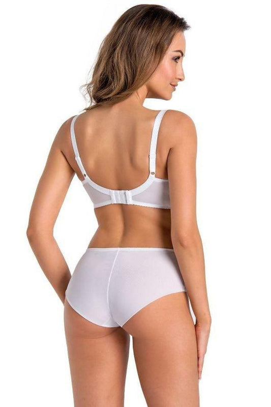 Reggiseno per donne che allattano model 198100 Teyli