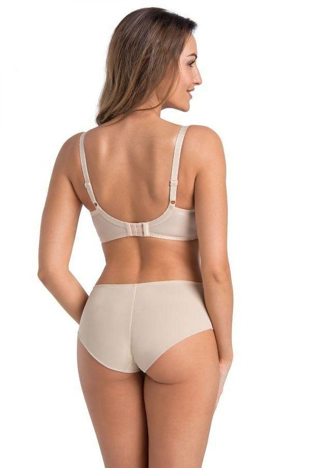 Reggiseno per donne che allattano model 198101 Teyli