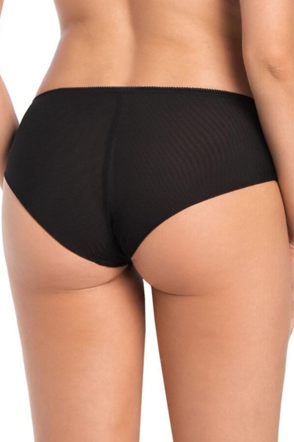 Culotte model 198105 Teyli