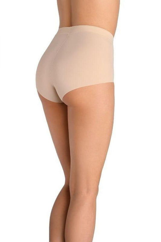 Culotte model 198110 Teyli