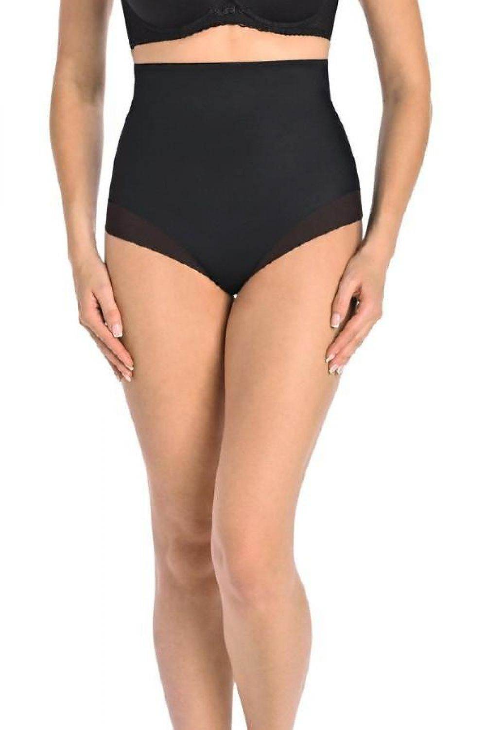 Culotte model 198111 Teyli - Modern Vogue