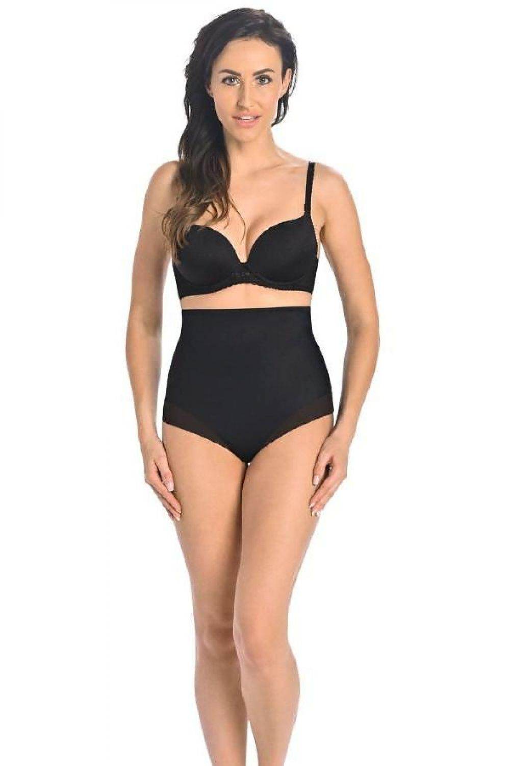 Culotte model 198111 Teyli - Modern Vogue