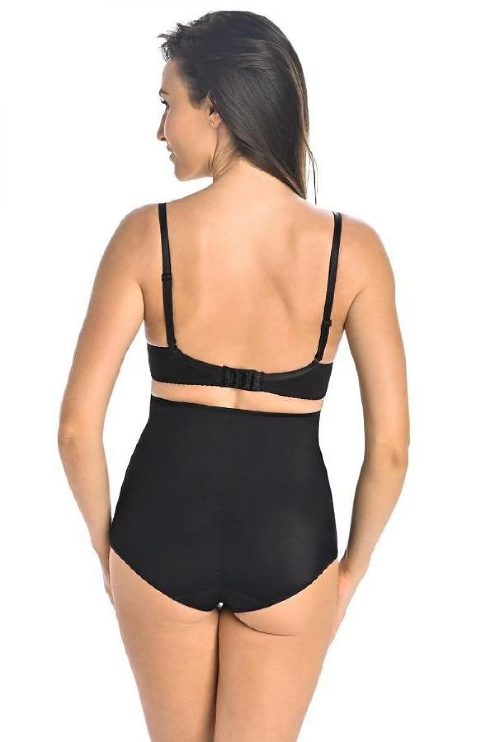 Culotte model 198111 Teyli