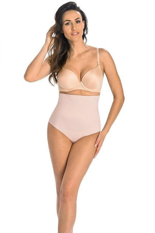 Culotte model 198115 Teyli