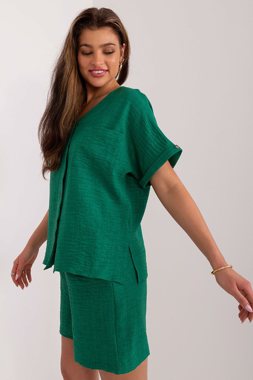 completo model 198257 Lakerta