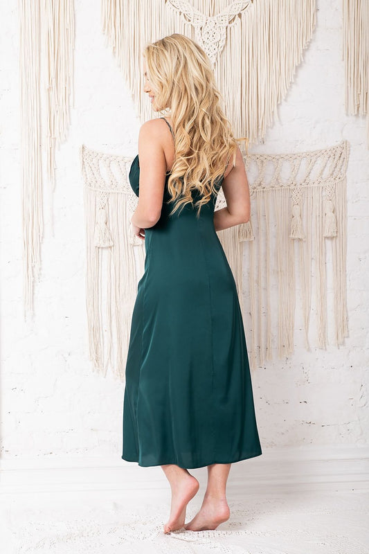 Camicia da notte model 198301 Kalimo