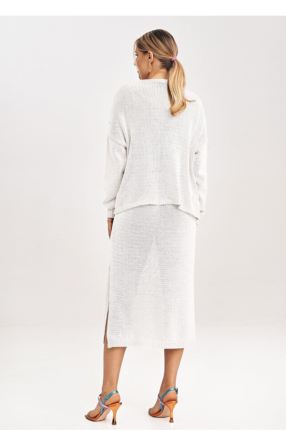 completo model 198493 Figl