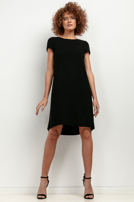 Vestito da giorno model 198545 Tessita