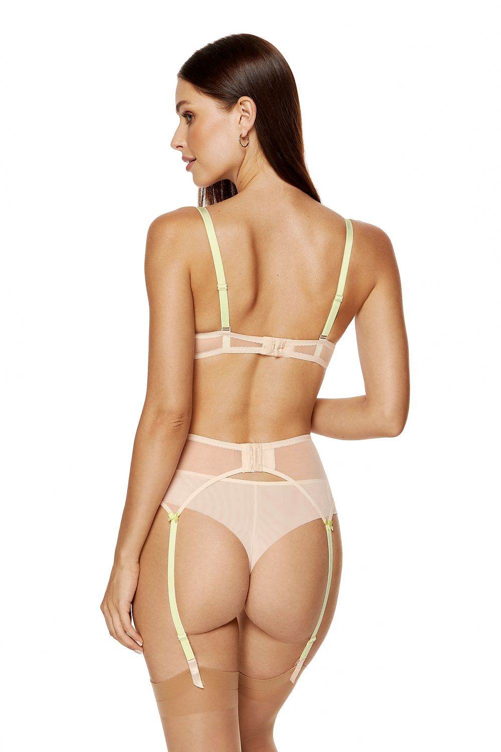 Cintura model 198753 Gorteks - Modern Vogue