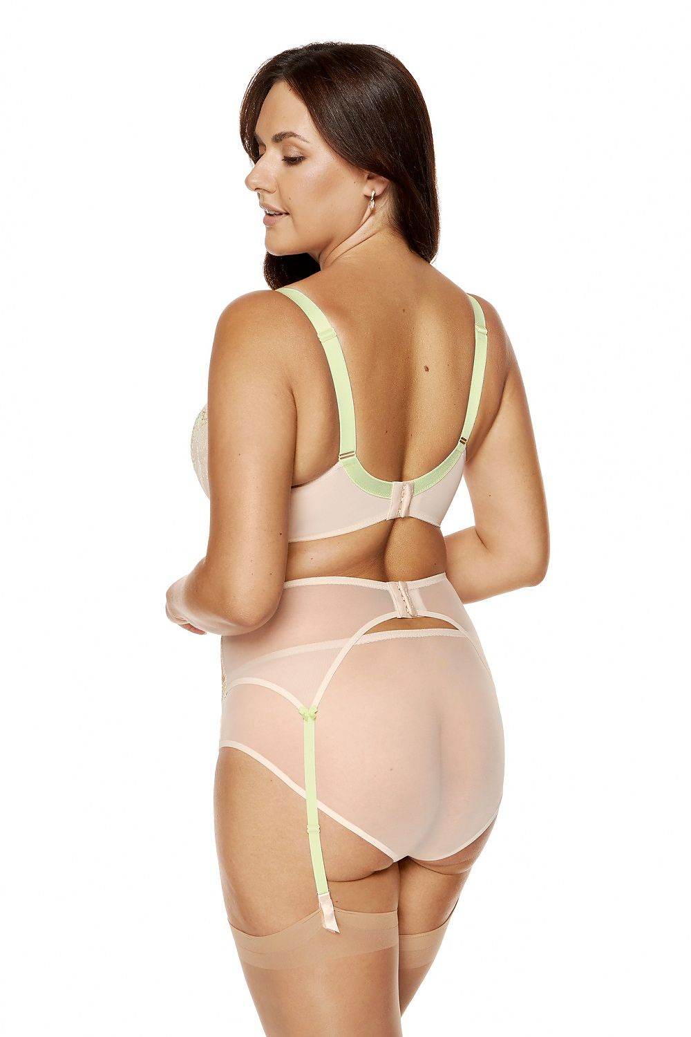 Cintura model 198753 Gorteks - Modern Vogue