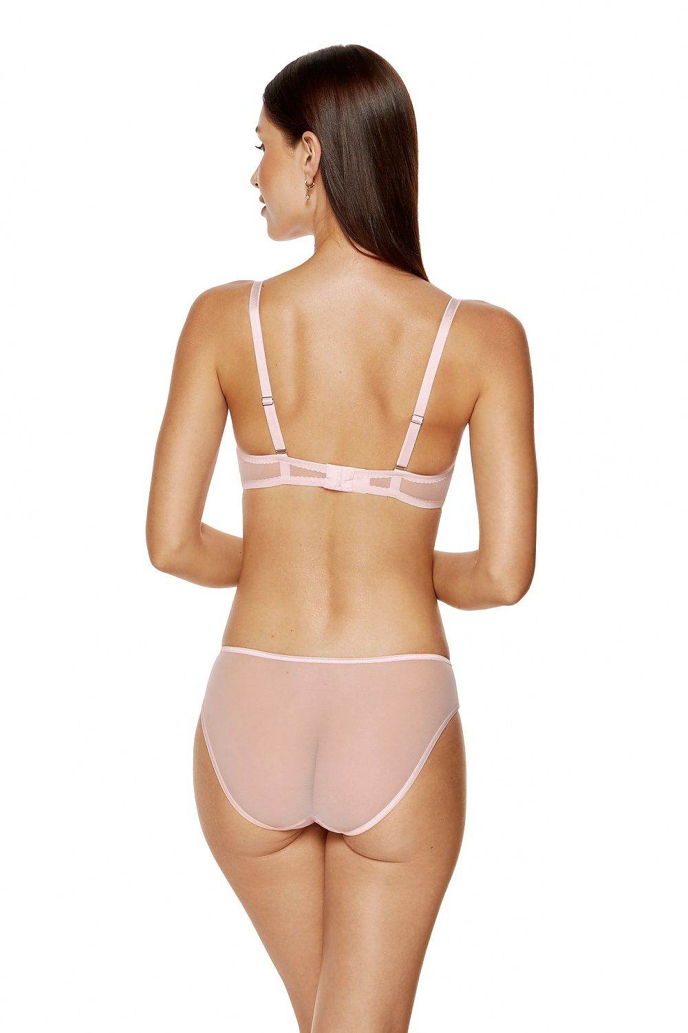 Soft model 198764 Gorteks - Modern Vogue