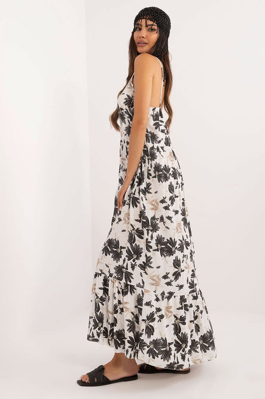 Vestito da giorno model 198944 Italy Moda