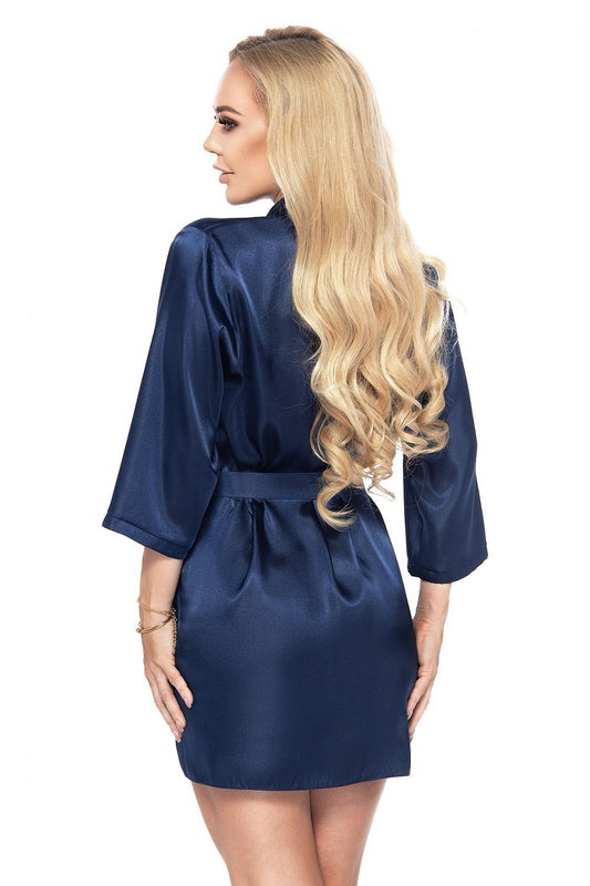 Accappatoio model 198985 Irall