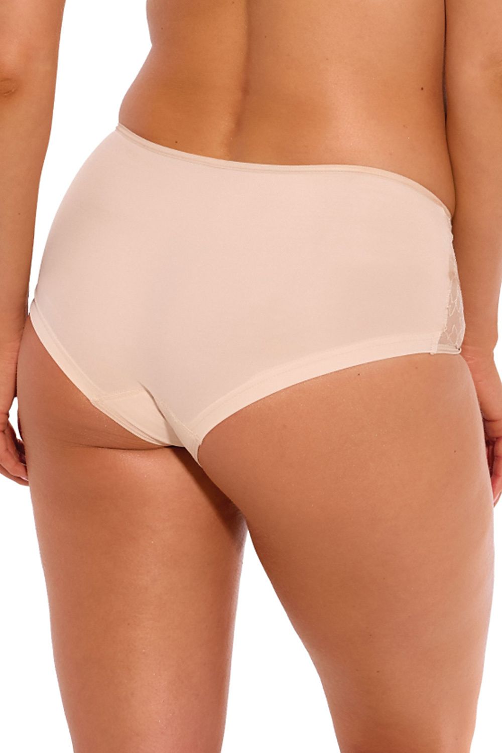 Culotte model 199498 Gaia