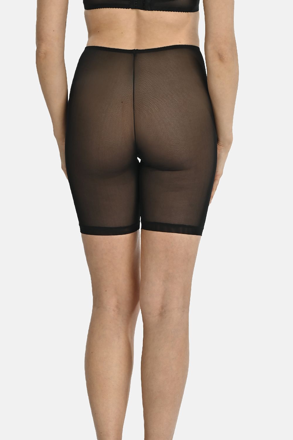 Pantaloncini model 199598 Teyli