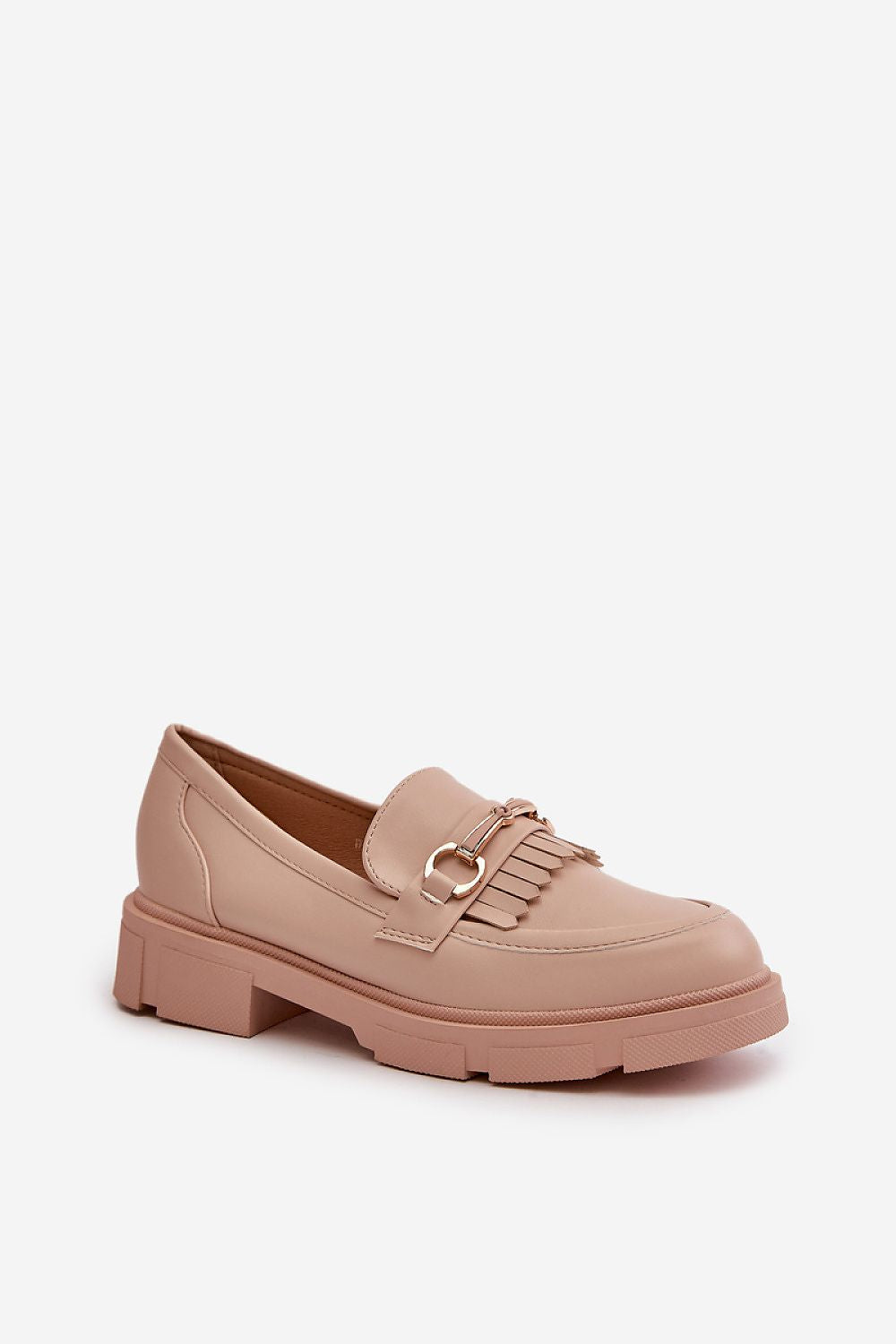 Mocassini model 199815 Step in style