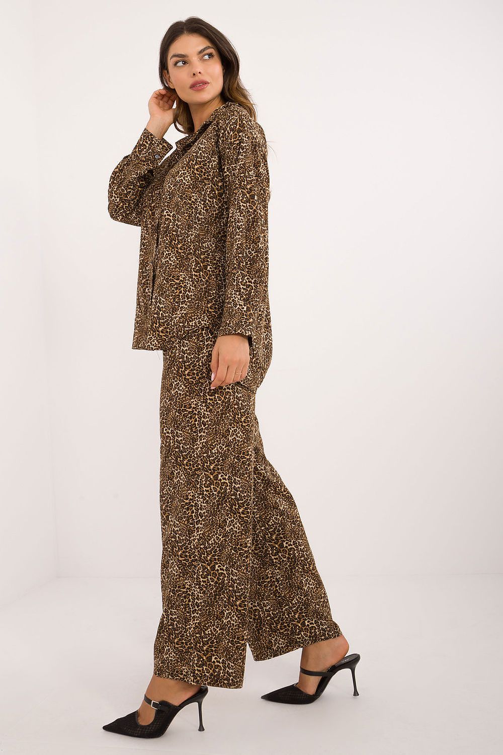 completo model 200214 Italy Moda