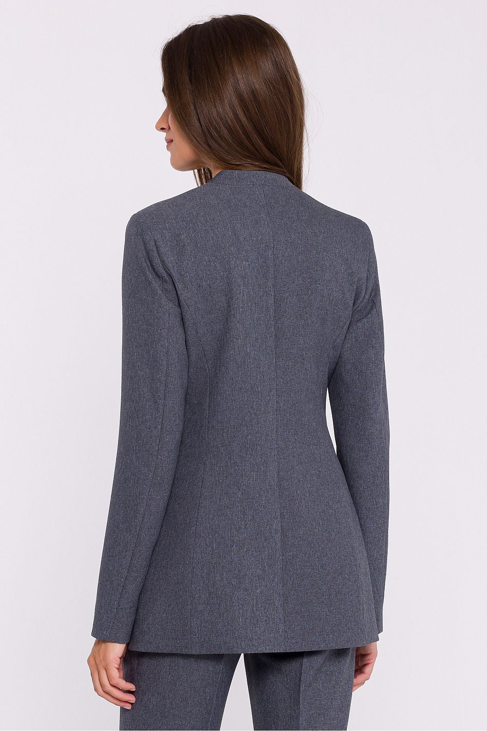 Giacca model 200375 Stylove