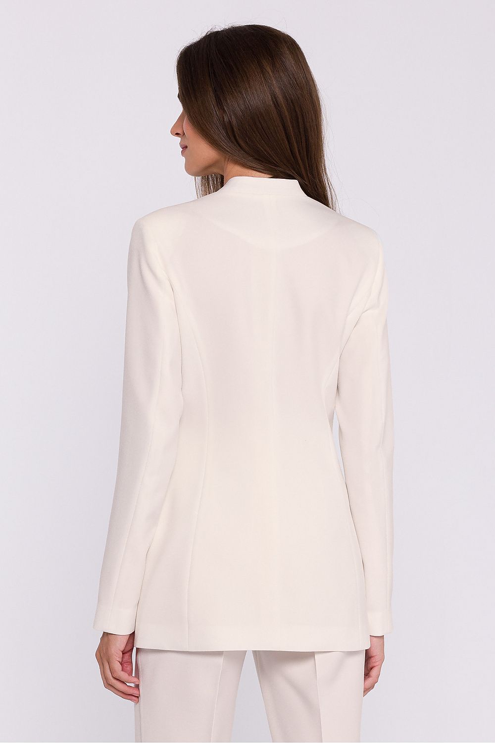 Giacca model 200377 Stylove