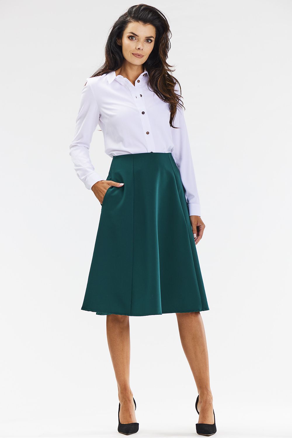 Gonna model 200576 awama