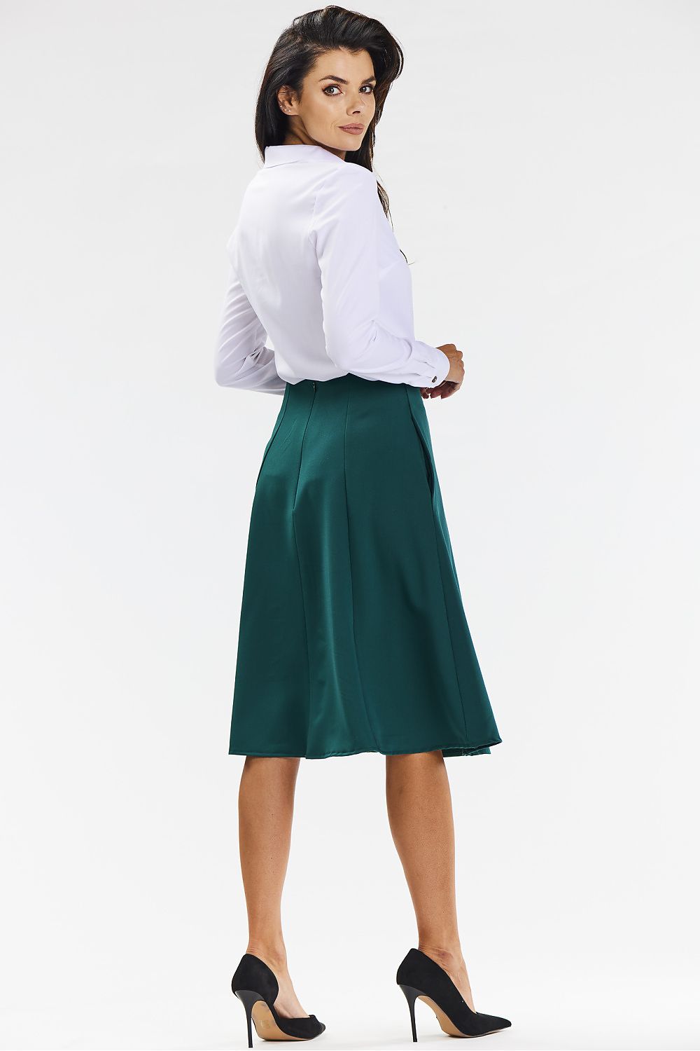 Gonna model 200576 awama