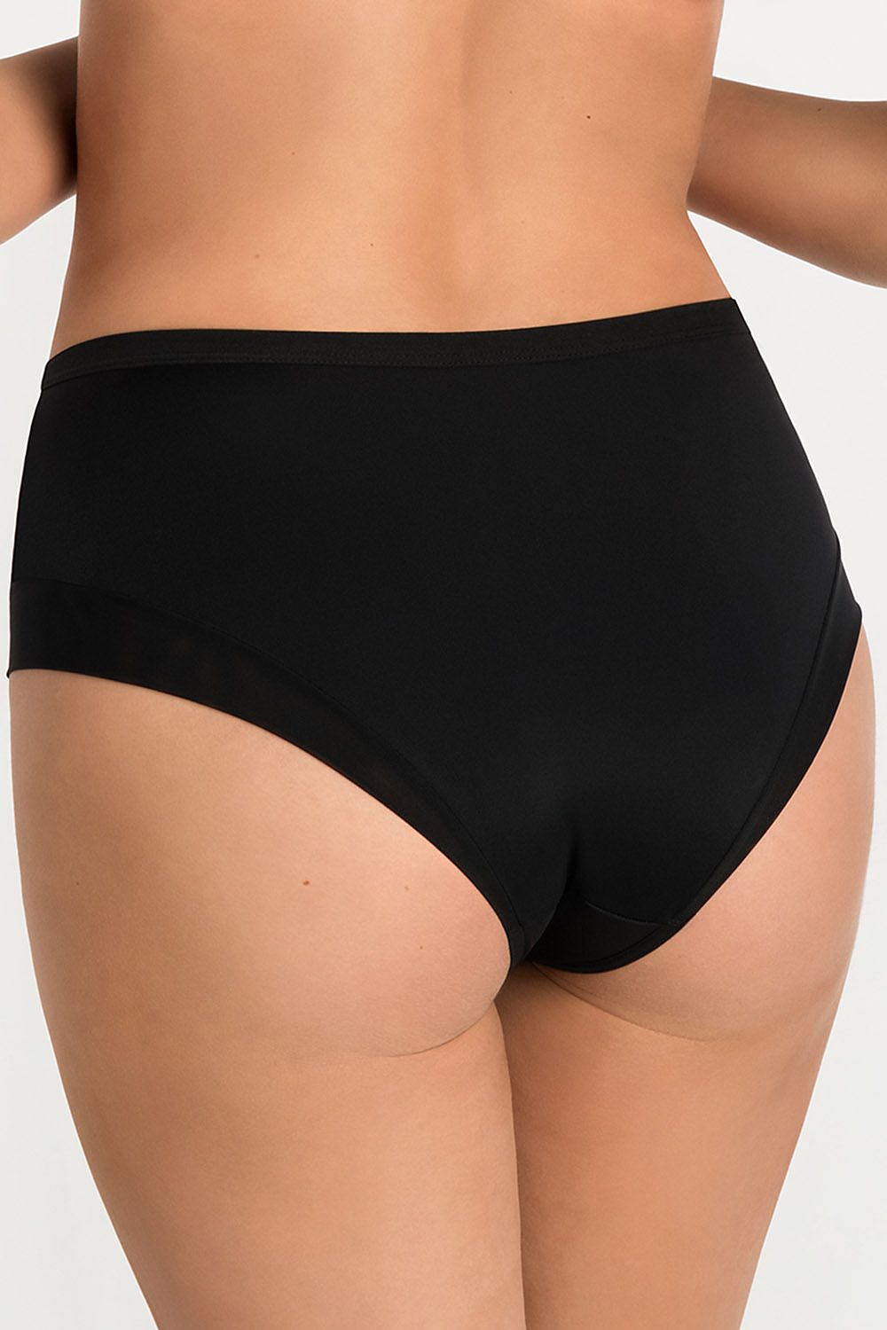 Culotte model 200812 Gorsenia Lingerie