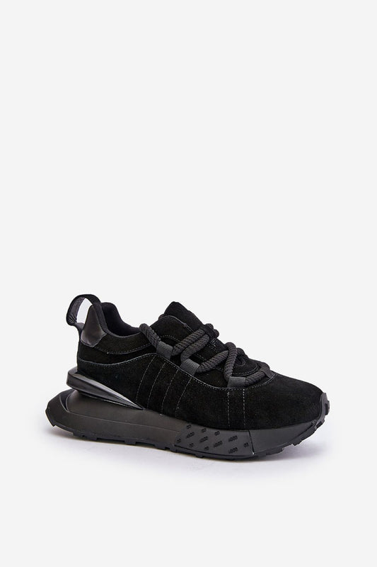 Scarpe spportive model 200825 Step in style