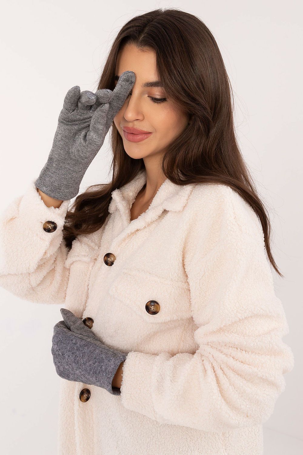 Guanti model 200840 AT