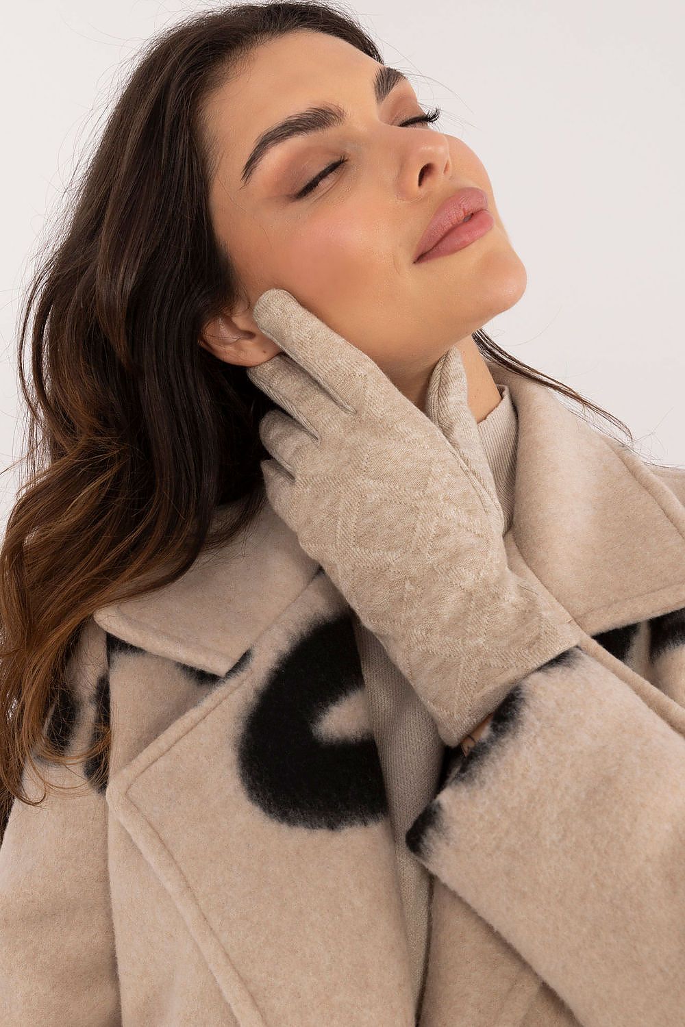 Guanti model 200841 AT