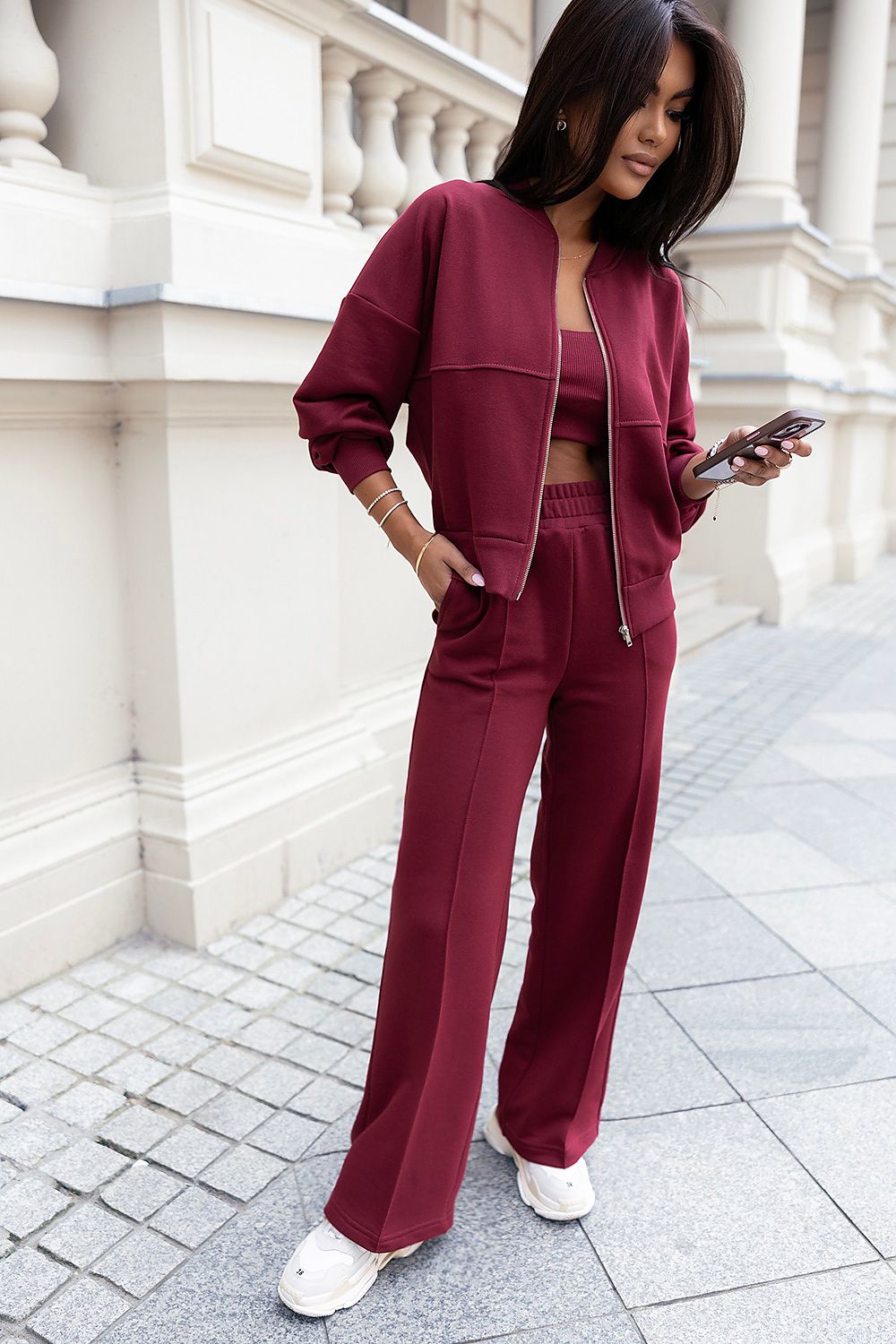 completo model 201204 IVON