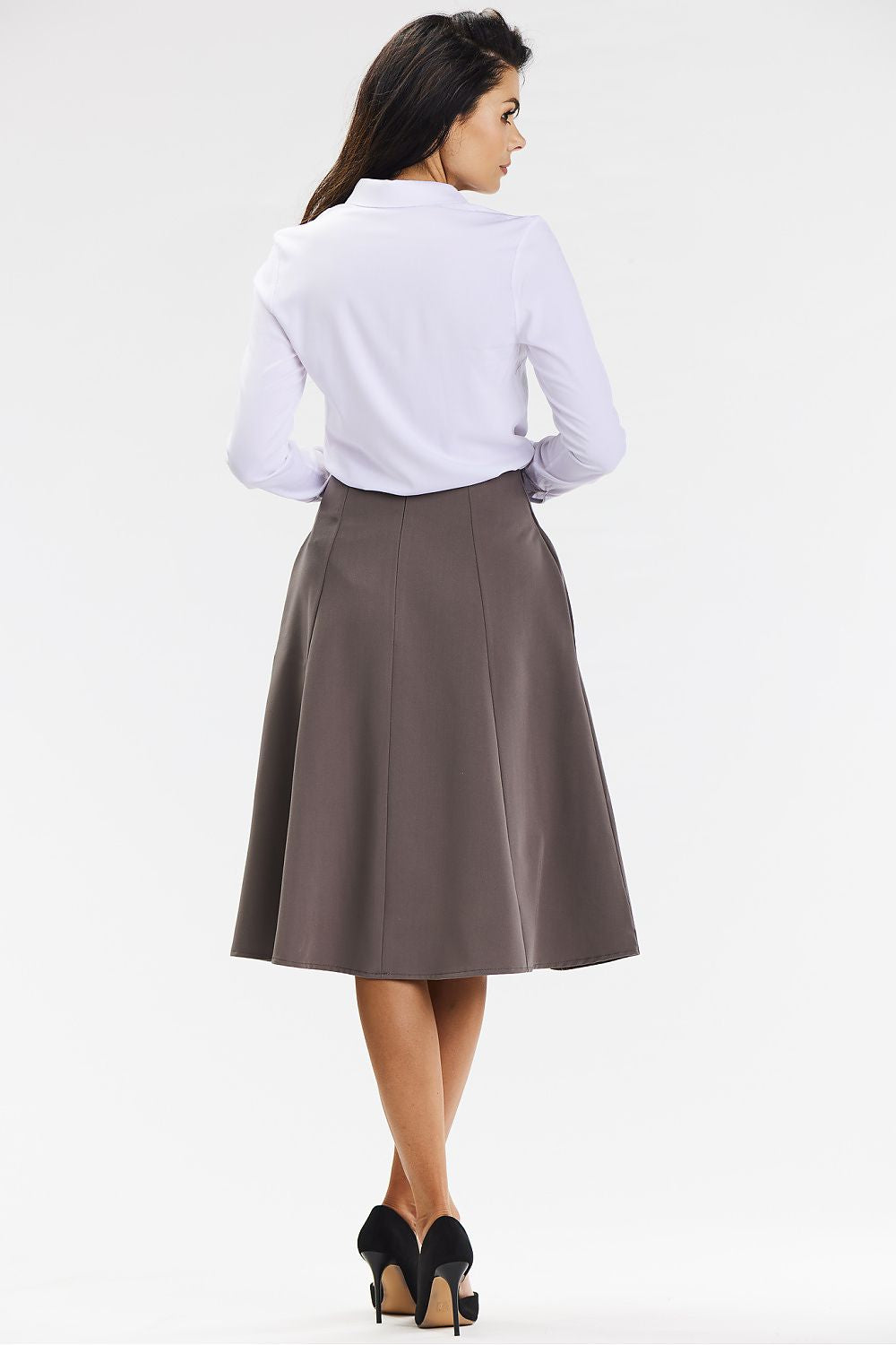 Gonna model 201253 awama