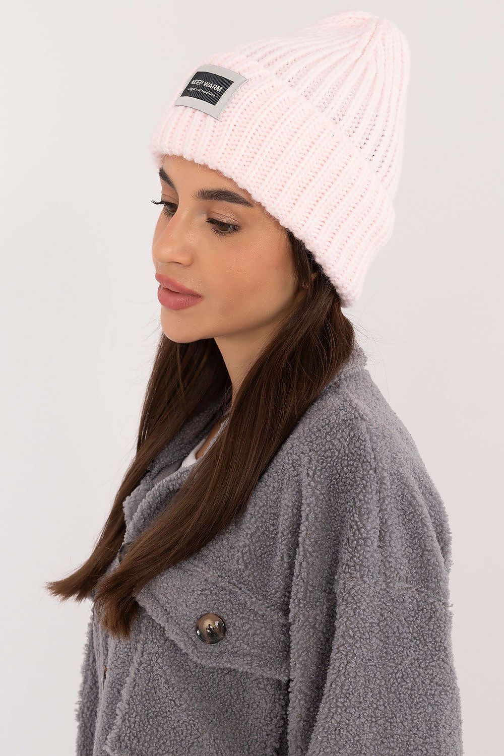 Cappello model 201419 Rue Paris