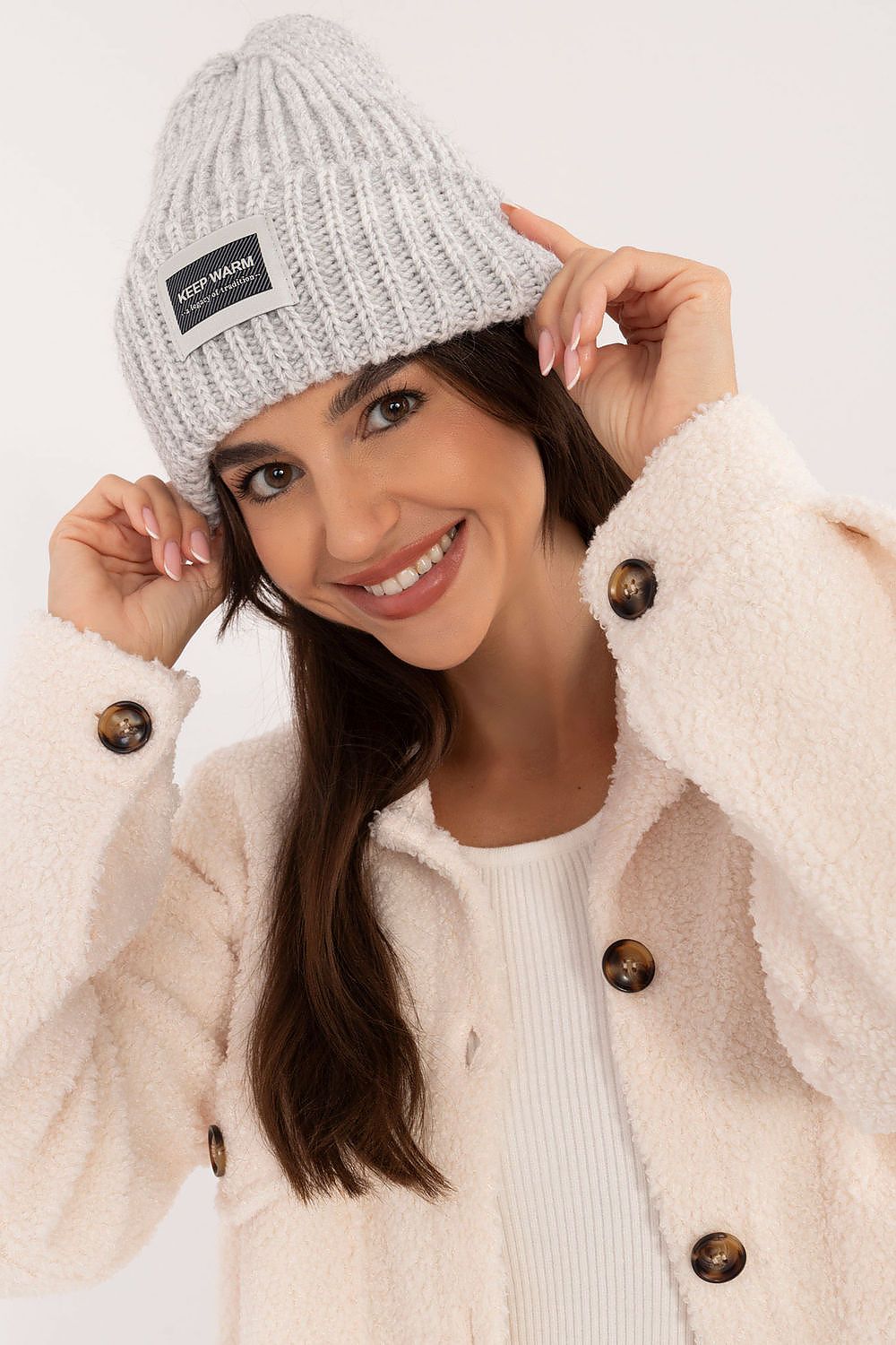 Cappello model 201420 Rue Paris