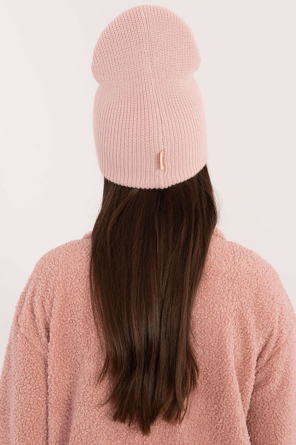 Cappello model 201423 Rue Paris