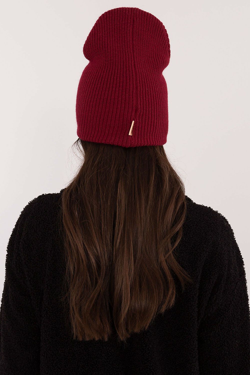 Cappello model 201425 Rue Paris