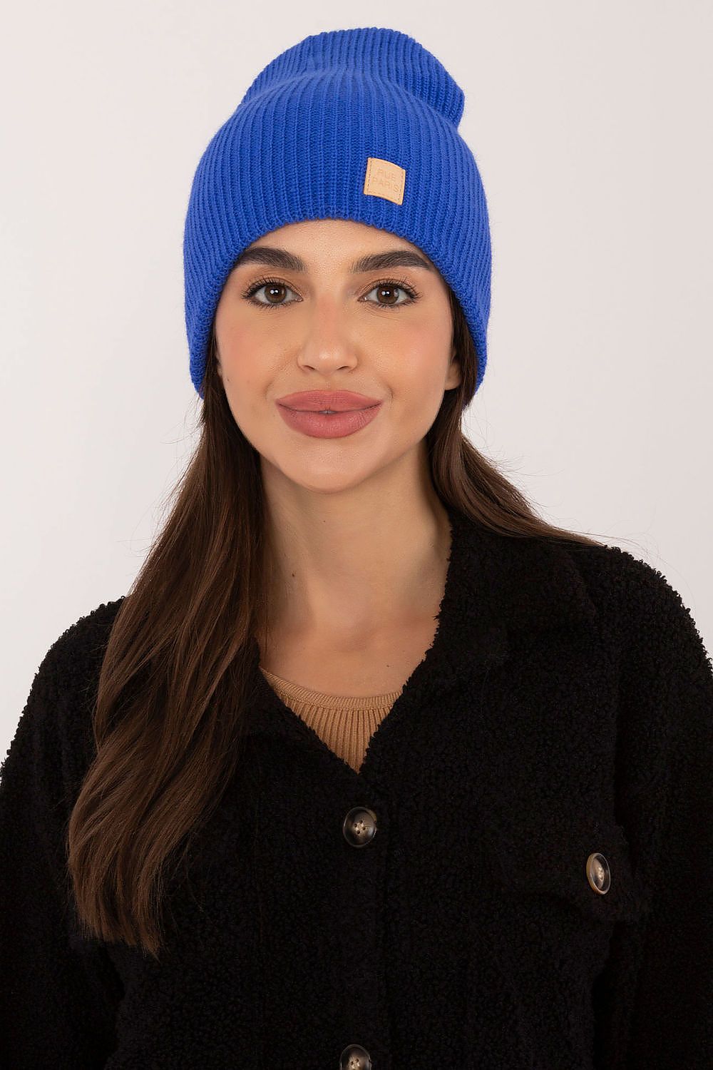 Cappello model 201428 Rue Paris