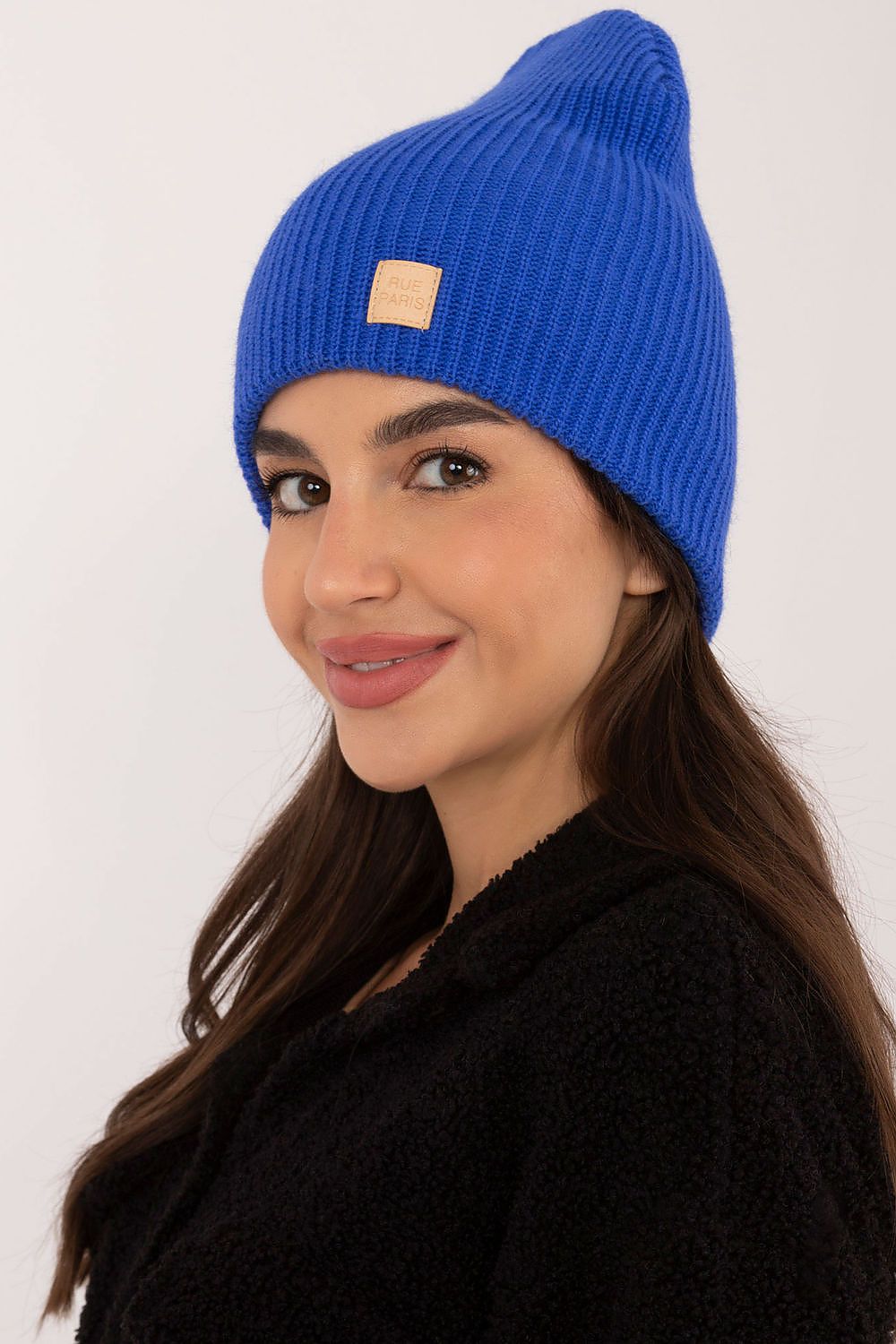Cappello model 201428 Rue Paris